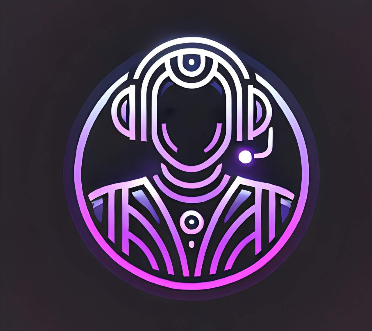 IA Logo