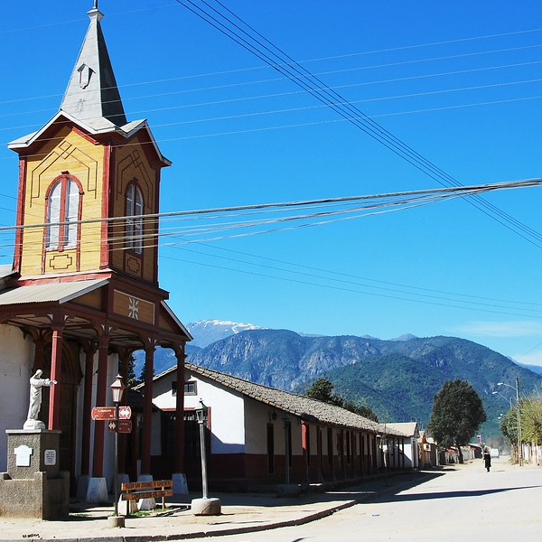 Municipalidad 1