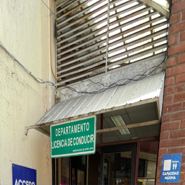 Municipalidad 5