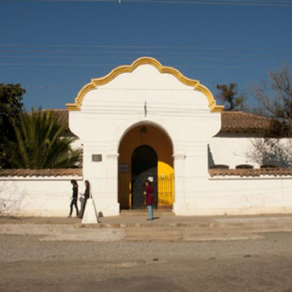 Municipalidad 3