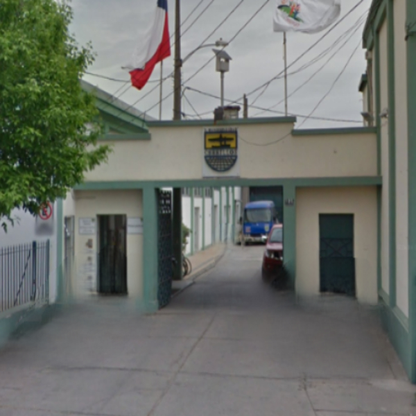 Municipalidad 4