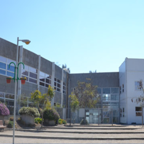 Municipalidad 6