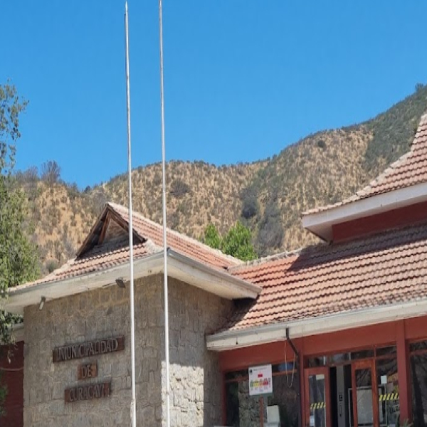 Municipalidad 8