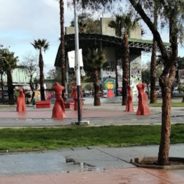 Municipalidad 9