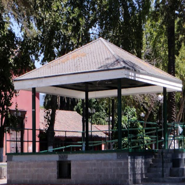 Municipalidad 10