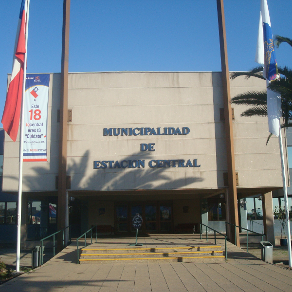 Municipalidad 11