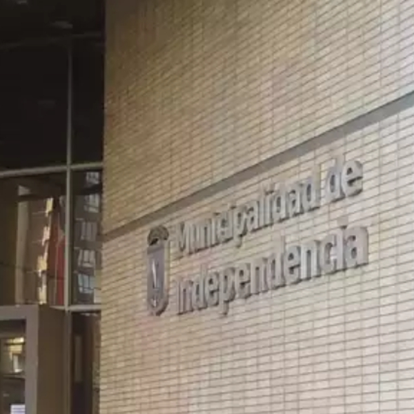 Municipalidad 13