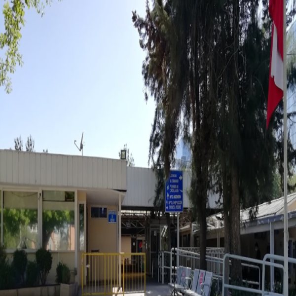 Municipalidad 15