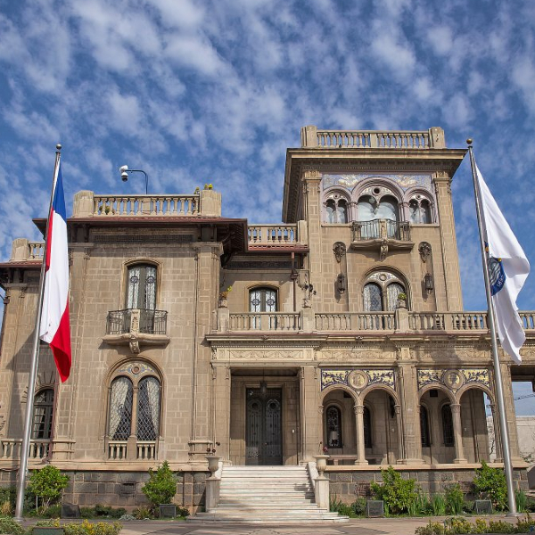 Municipalidad 19