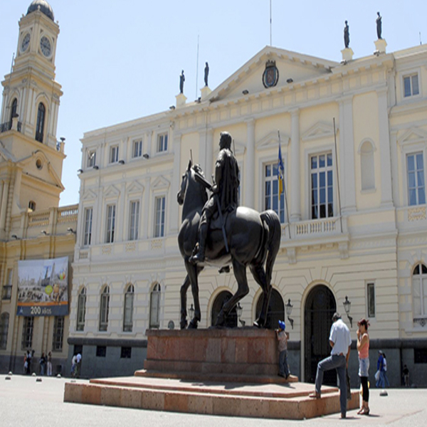 Municipalidad 20