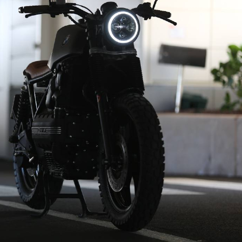 Moto
