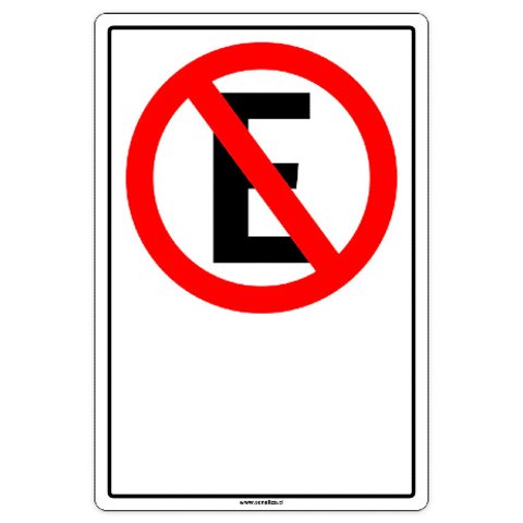 Estacionarse